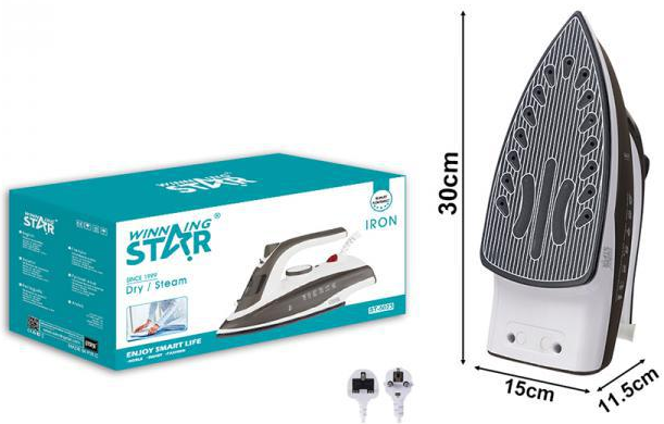 https://storage.alifshop.tj/media/images/alifshop/30343/utyug-winning-star-st-5023-2200-w-belo-seryy-1739939439653.png
