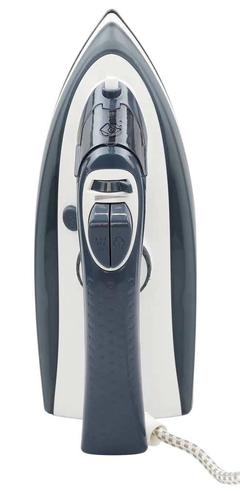 https://storage.alifshop.tj/media/images/alifshop/30343/utyug-winning-star-st-5023-2200-w-belo-seryy-1739939441507.png