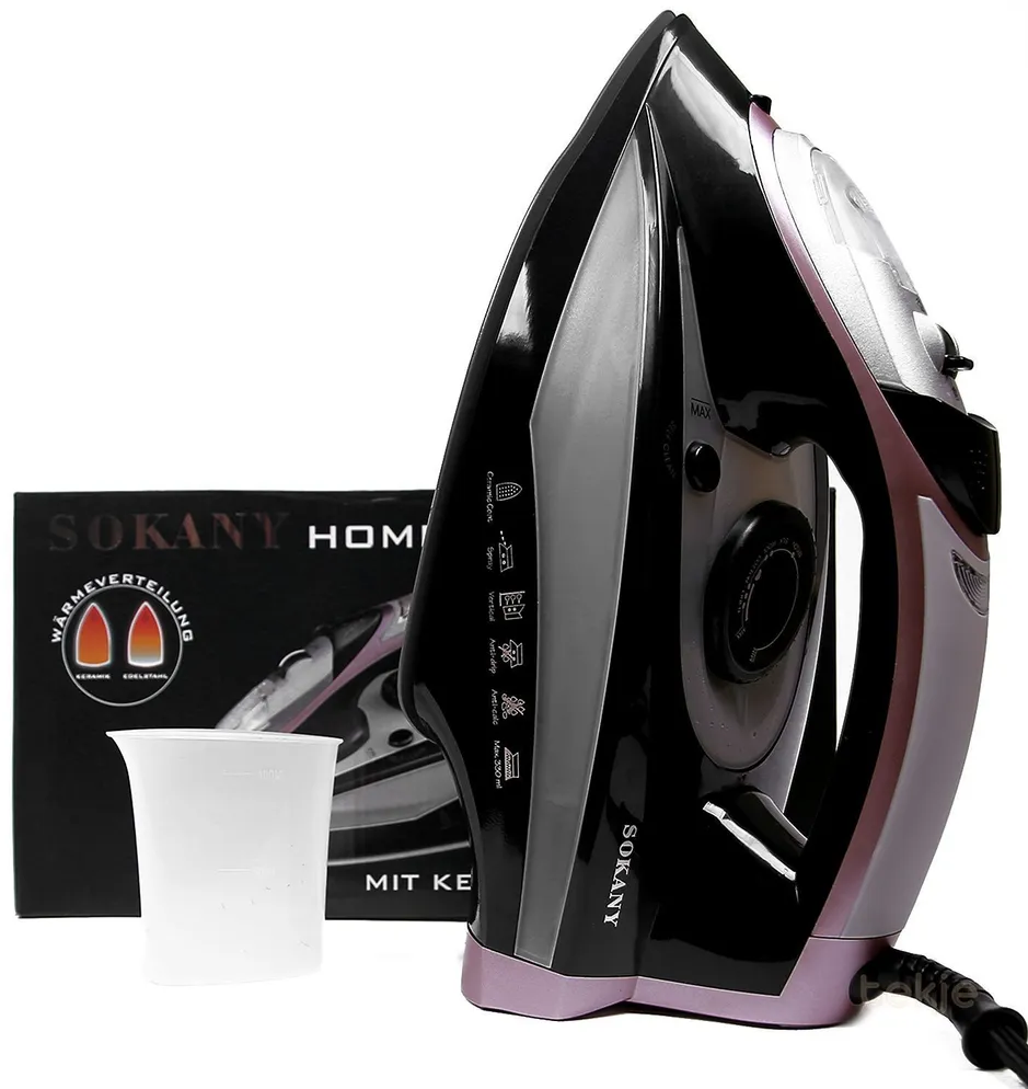 https://storage.alifshop.tj/media/images/alifshop/30344/utyug-sokany-aj-2053-22-2400-w-belo-seryy-1739941217513.png