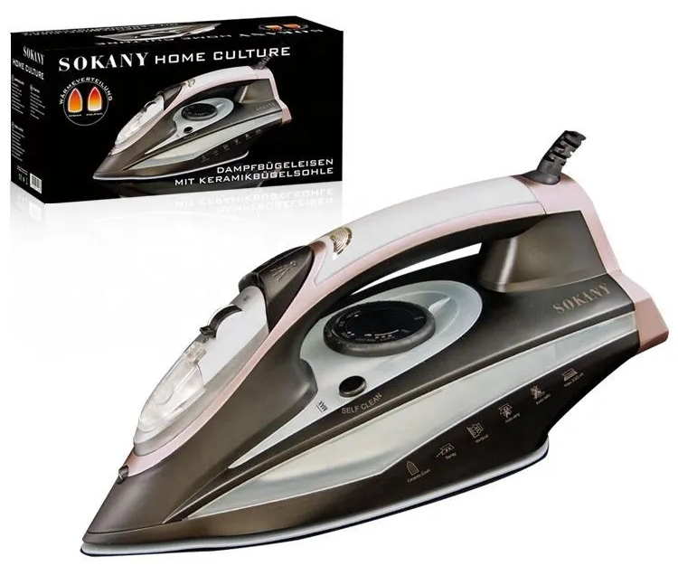 https://storage.alifshop.tj/media/images/alifshop/30344/utyug-sokany-aj-2053-22-2400-w-belo-seryy-1739941218696.png