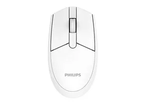 https://storage.alifshop.tj/media/images/alifshop/30345/besprovodnaya-mysh-hp-s1500-chernyy-copy-copy-1739940679215.png