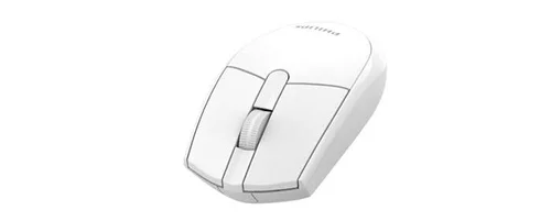 https://storage.alifshop.tj/media/images/alifshop/30345/besprovodnaya-mysh-hp-s1500-chernyy-copy-copy-1739940679732.png