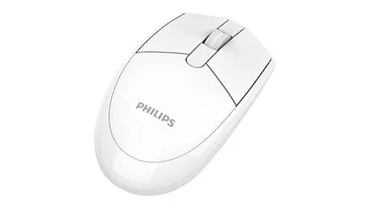 https://storage.alifshop.tj/media/images/alifshop/30345/besprovodnaya-mysh-hp-s1500-chernyy-copy-copy-1739940680169.png
