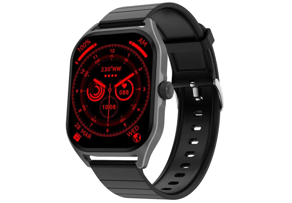 https://storage.alifshop.tj/media/images/alifshop/30349/umnye-chasy-dt99-max-smartwatch-44-mm-chernyy-1739943075545.png