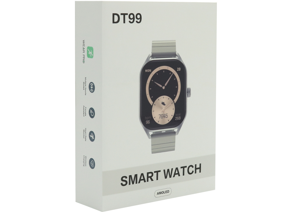 https://storage.alifshop.tj/media/images/alifshop/30349/umnye-chasy-dt99-max-smartwatch-44-mm-chernyy-1739943077064.png