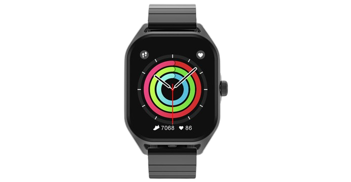 https://storage.alifshop.tj/media/images/alifshop/30349/umnye-chasy-dt99-max-smartwatch-44-mm-chernyy-1739943079645.png