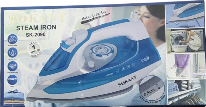 https://storage.alifshop.tj/media/images/alifshop/30350/utyug-sokany-sk-2090-2000-w-belo-goluboy-1739943700875.png