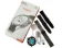 https://storage.alifshop.tj/media/images/alifshop/30351/smart-chasy-kalobee-sk48-45-mm-chernyy-1739944305888-xs.webp