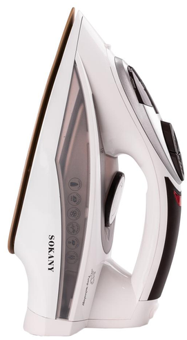 https://storage.alifshop.tj/media/images/alifshop/30352/utyug-sokany-aj-2052-2400-w-belyy-1739944757671.png