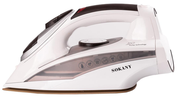 https://storage.alifshop.tj/media/images/alifshop/30352/utyug-sokany-aj-2052-2400-w-belyy-1739944758285.png