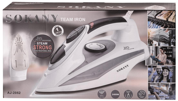 https://storage.alifshop.tj/media/images/alifshop/30352/utyug-sokany-aj-2052-2400-w-belyy-1739944759091.png