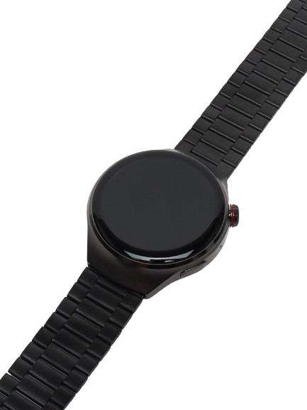 https://storage.alifshop.tj/media/images/alifshop/30353/smart-chasy-g7-max-by-vokuss-45-mm-chernyy-1739947504070.png