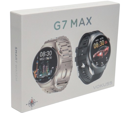 https://storage.alifshop.tj/media/images/alifshop/30353/smart-chasy-g7-max-by-vokuss-45-mm-chernyy-1739947505507.png