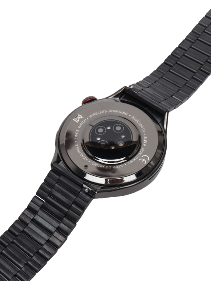 https://storage.alifshop.tj/media/images/alifshop/30353/smart-chasy-g7-max-by-vokuss-45-mm-chernyy-1739947508298.png
