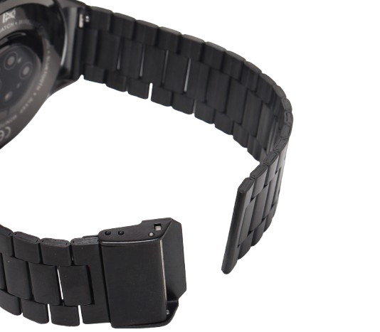 https://storage.alifshop.tj/media/images/alifshop/30353/smart-chasy-g7-max-by-vokuss-45-mm-chernyy-1739947510101.png