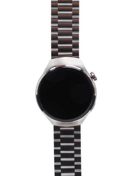 https://storage.alifshop.tj/media/images/alifshop/30355/smart-chasy-g7-max-by-vokuss-45-mm-serebristyy-1739947626763.png