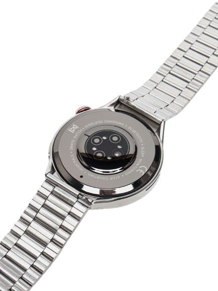 https://storage.alifshop.tj/media/images/alifshop/30355/smart-chasy-g7-max-by-vokuss-45-mm-serebristyy-1739947627455.png