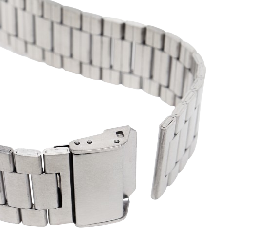 https://storage.alifshop.tj/media/images/alifshop/30355/smart-chasy-g7-max-by-vokuss-45-mm-serebristyy-1739947628204.png