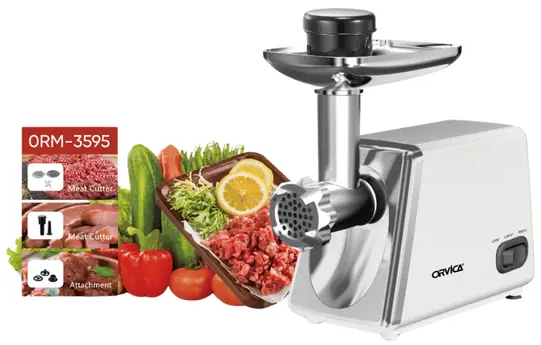 https://storage.alifshop.tj/media/images/alifshop/30356/myasorubka-orvica-orm-3595-2200w-belyy-1739948200805.png