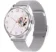 https://storage.alifshop.tj/media/images/alifshop/30357/smart-chasy-dts-diamond-dt-no-1-40-mm-serebristyy-1739948894115-xs.webp