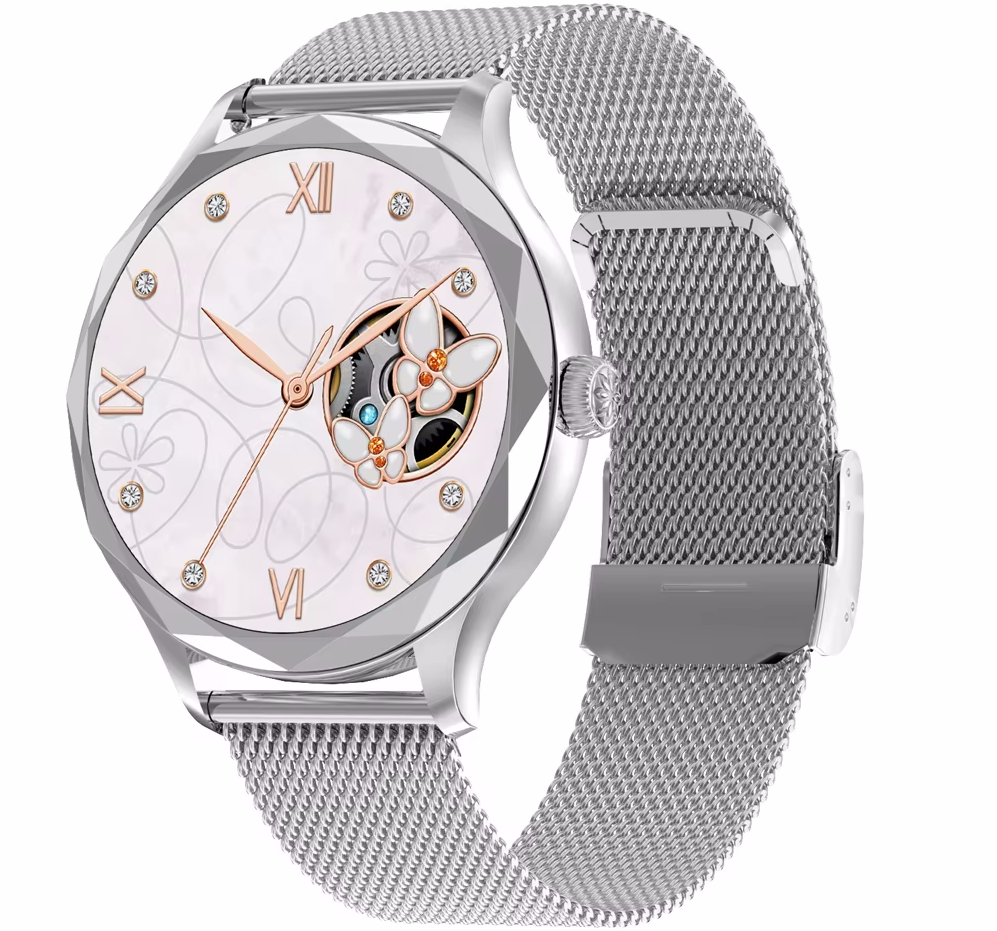 https://storage.alifshop.tj/media/images/alifshop/30357/smart-chasy-dts-diamond-dt-no-1-40-mm-serebristyy-1739948894115.png