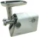 https://storage.alifshop.tj/media/images/alifshop/30359/myasorubka-eurolux-eu-mg3112tpw-belyy-1739955002846-xs.webp