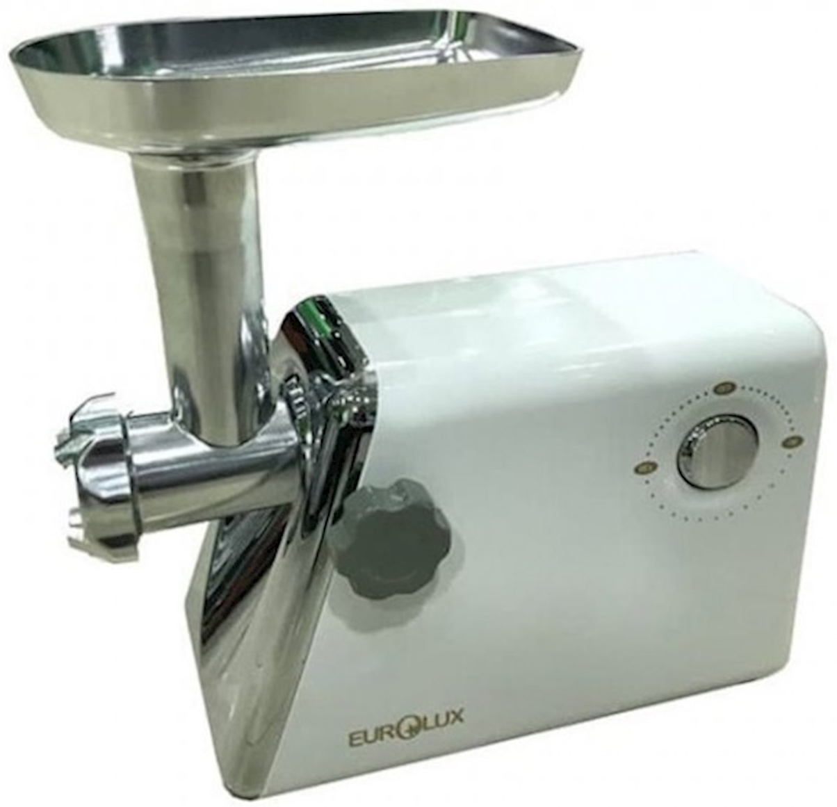 https://storage.alifshop.tj/media/images/alifshop/30359/myasorubka-eurolux-eu-mg3112tpw-belyy-1739955002846.png