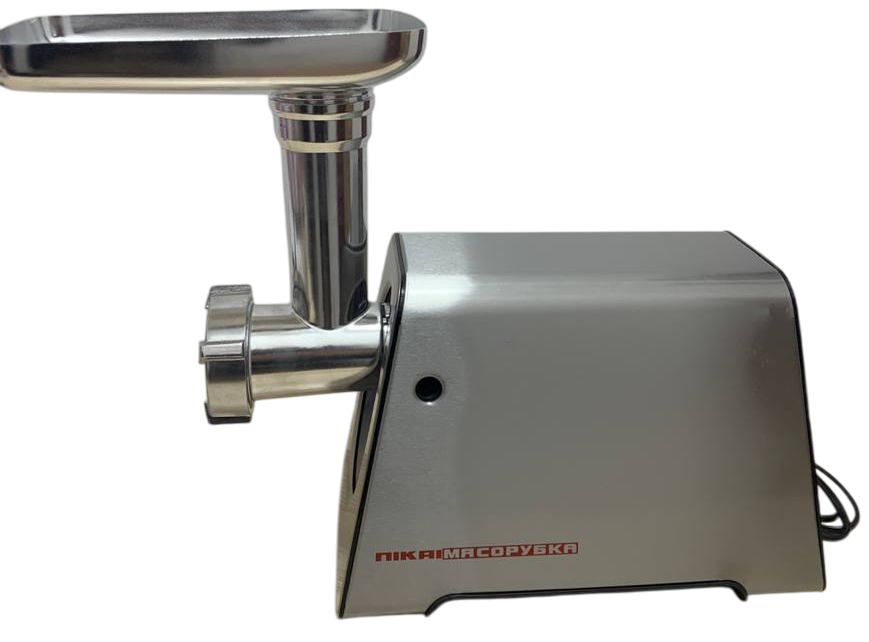 Ipak ichki kiyim erotikasi Ginekologning kabinetida kozdan kechirish