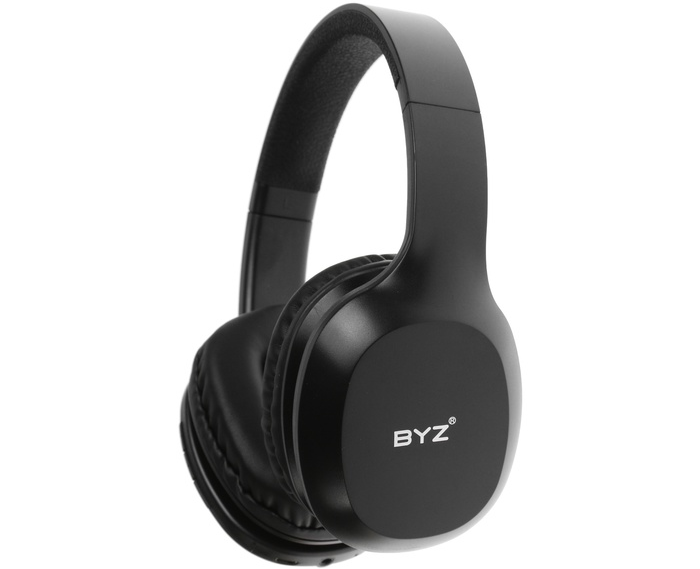 https://storage.alifshop.tj/media/images/alifshop/30361/naushniki-besprovodnye-byz-b53-chernyy-1739956678771.png