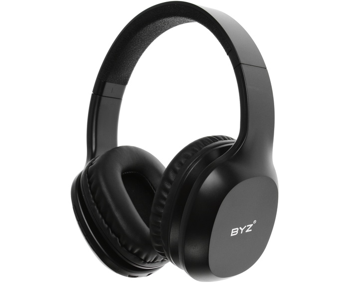 https://storage.alifshop.tj/media/images/alifshop/30361/naushniki-besprovodnye-byz-b53-chernyy-1739956679655.png