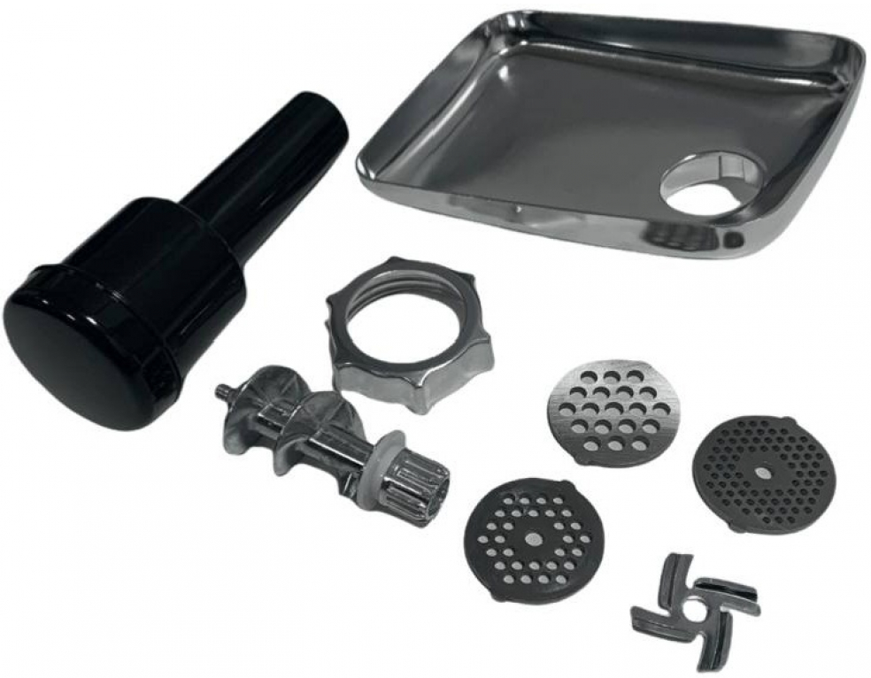 https://storage.alifshop.tj/media/images/alifshop/30362/myasorubka-vitek-vi-308-serebristyy-1739956966630.png