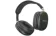 https://storage.alifshop.tj/media/images/alifshop/30363/naushniki-besprovodnye-recrsi-ny-hg333-chernyy-1739957663109-xs.webp