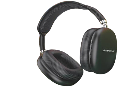 https://storage.alifshop.tj/media/images/alifshop/30363/naushniki-besprovodnye-recrsi-ny-hg333-chernyy-1739957663109.png