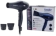 https://storage.alifshop.tj/media/images/alifshop/30364/fen-dlya-volos-sonifer-sf-9542-2000-w-siniy-1759256231163-xs.webp