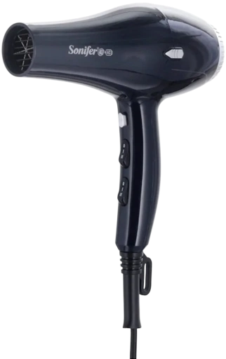 https://storage.alifshop.tj/media/images/alifshop/30364/fen-dlya-volos-sonifer-sf-9542-2000-w-siniy-1759256232155-xl.webp