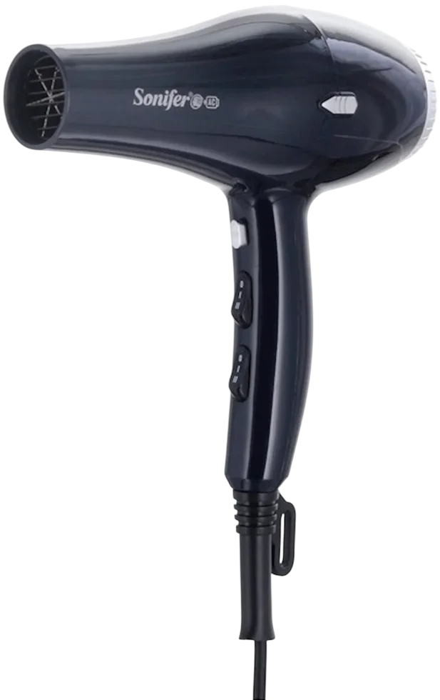 https://storage.alifshop.tj/media/images/alifshop/30364/fen-dlya-volos-sonifer-sf-9542-2000-w-siniy-1759256232155.png