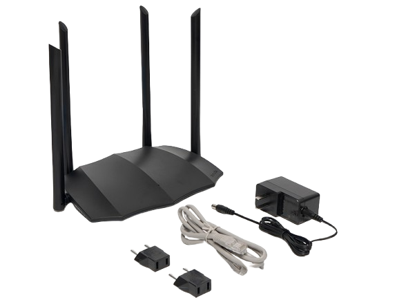 https://storage.alifshop.tj/media/images/alifshop/30365/wi-fi-router-tenda-ac8-smart-chernyy-1739959990179.png