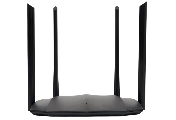 https://storage.alifshop.tj/media/images/alifshop/30365/wi-fi-router-tenda-ac8-smart-chernyy-1739959990976.png