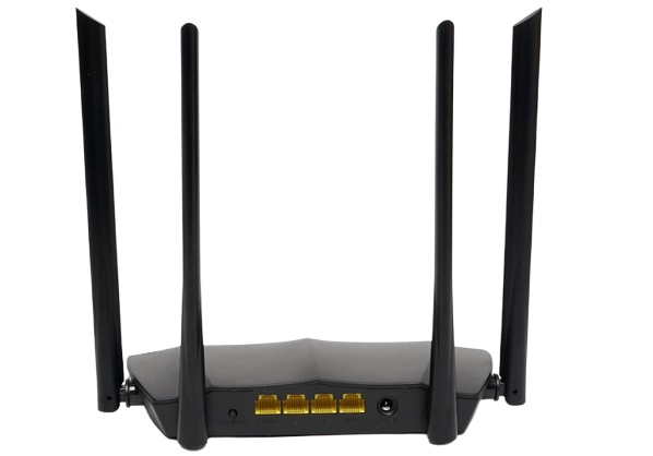https://storage.alifshop.tj/media/images/alifshop/30365/wi-fi-router-tenda-ac8-smart-chernyy-1739959991673.png