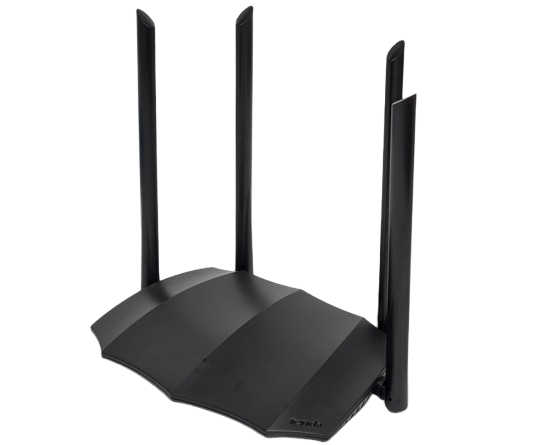 https://storage.alifshop.tj/media/images/alifshop/30365/wi-fi-router-tenda-ac8-smart-chernyy-1739959992311.png