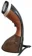 https://storage.alifshop.tj/media/images/alifshop/30366/otparivatel-arshia-as1912-9011-1300w-korichnevyy-1739960012253-xs.webp