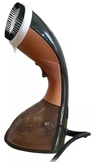 https://storage.alifshop.tj/media/images/alifshop/30366/otparivatel-arshia-as1912-9011-1300w-korichnevyy-1739960012253.png
