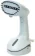 https://storage.alifshop.tj/media/images/alifshop/30367/otparivatel-boloshak-bl-6017-1000w-belyy-1739961012993-xs.webp