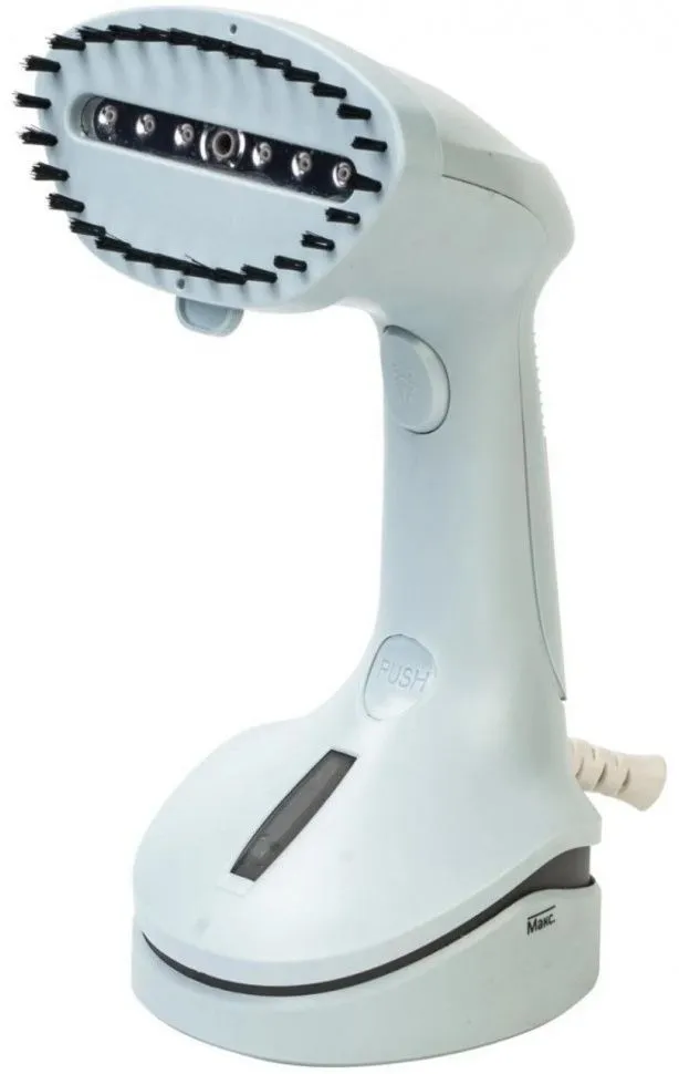 https://storage.alifshop.tj/media/images/alifshop/30367/otparivatel-boloshak-bl-6017-1000w-belyy-1739961012993.png