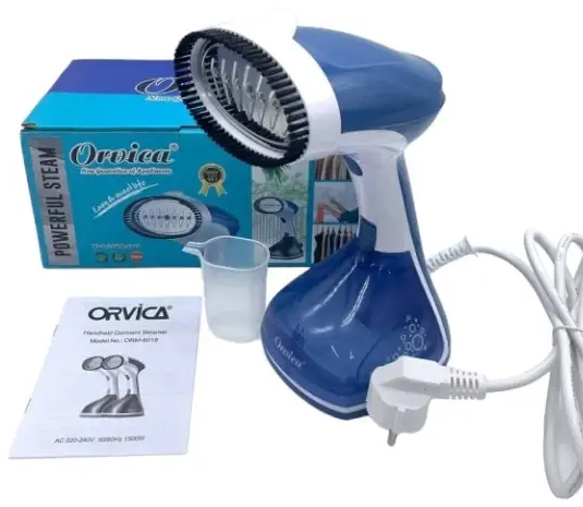 https://storage.alifshop.tj/media/images/alifshop/30368/otparivatel-orvica-orm-6018-1500-w-belo-goluboy-1739961847766.png