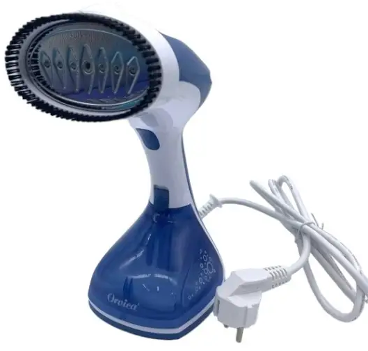 https://storage.alifshop.tj/media/images/alifshop/30368/otparivatel-orvica-orm-6018-1500-w-belo-goluboy-1739961848655.png