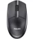 https://storage.alifshop.tj/media/images/alifshop/30369/besprovodnaya-mysh-philips-spk7337-chernyy-1739962576446-xs.webp