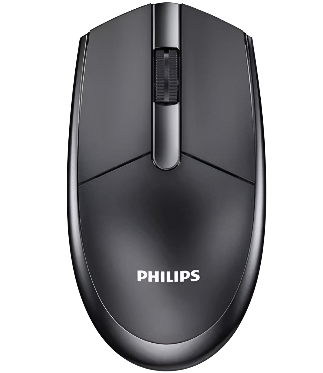 https://storage.alifshop.tj/media/images/alifshop/30369/besprovodnaya-mysh-philips-spk7337-chernyy-1739962576446.png