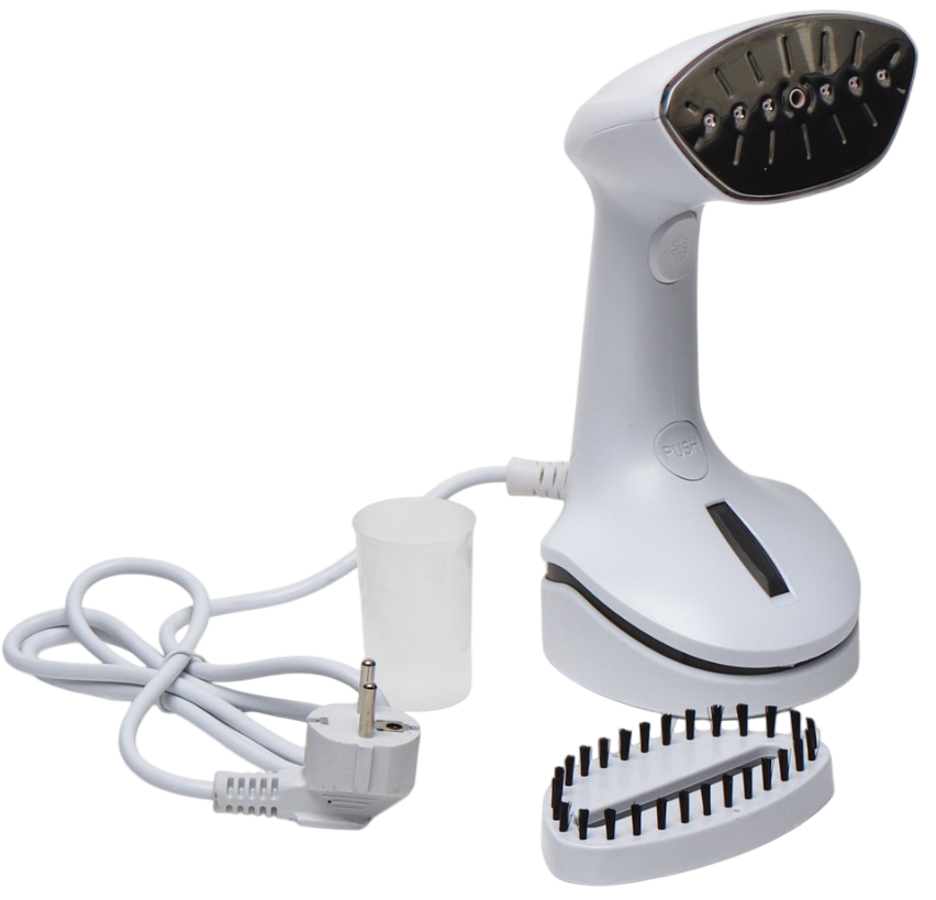 https://storage.alifshop.tj/media/images/alifshop/30370/otparivatel-orvica-orm-6017-1500-w-belyy-1739963094578.png