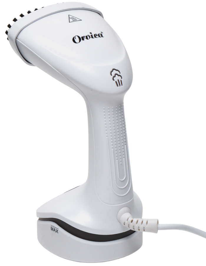 https://storage.alifshop.tj/media/images/alifshop/30370/otparivatel-orvica-orm-6017-1500-w-belyy-1739963095900.png